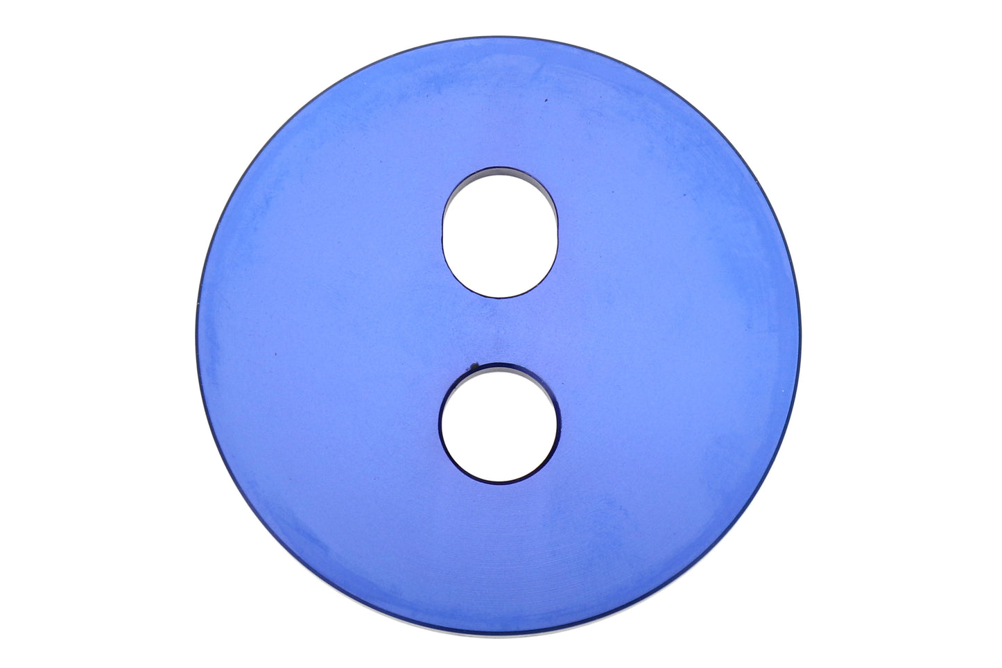 CUS965 928 B Cusco Rear Differential Mount Collar - 2013+ FR-S / BRZ / 86,