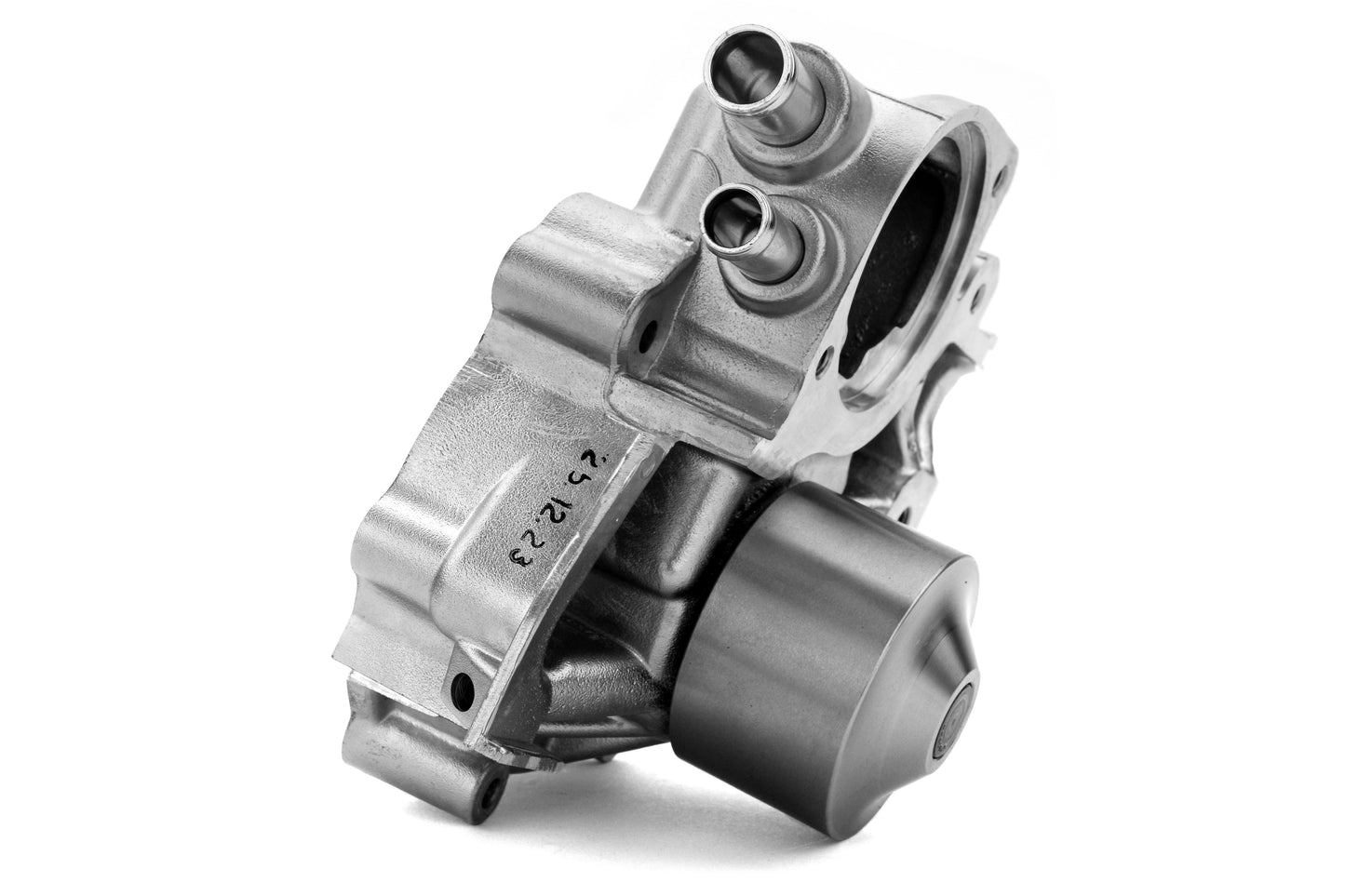 SUB21111AA026 Subaru OEM Water Pump - 2002-2004 Subaru WRX,