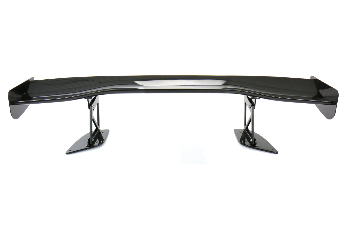 APPAS-106766 APR GTC-300 Carbon Fiber 67" Wing (STI Spec) - 2015+ STI,