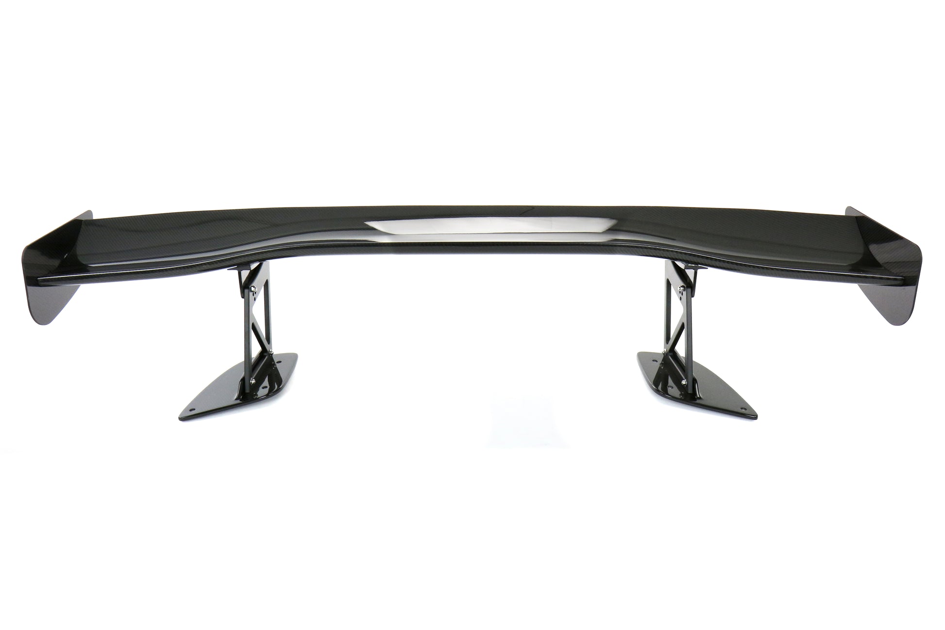 APPAS-106766 APR GTC-300 Carbon Fiber 67" Wing (STI Spec) - 2015+ STI,