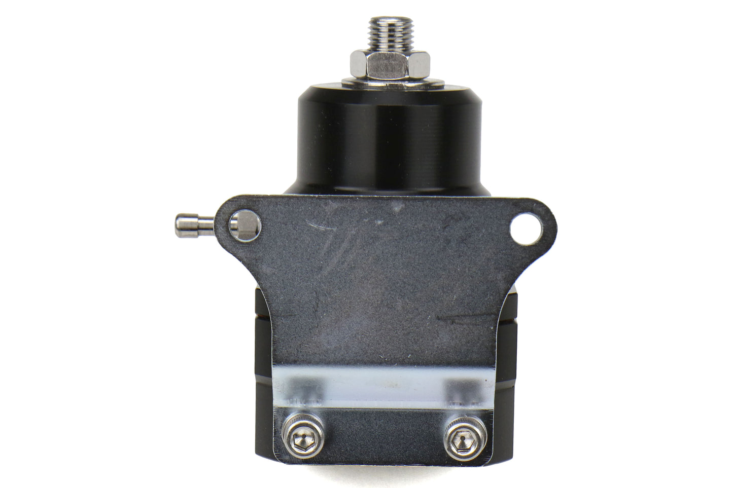 AER13139 Aeromotive A1000 Gen- II Regulator,