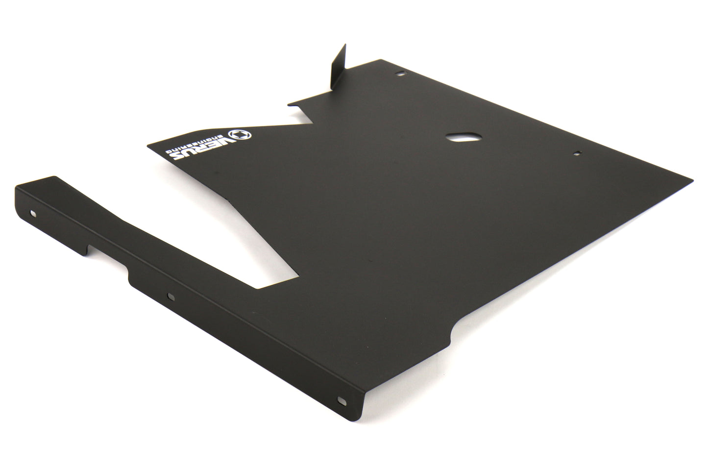 VERA0026A Verus Rear Suspension Covers - 2015+ WRX / 2015+ STI,