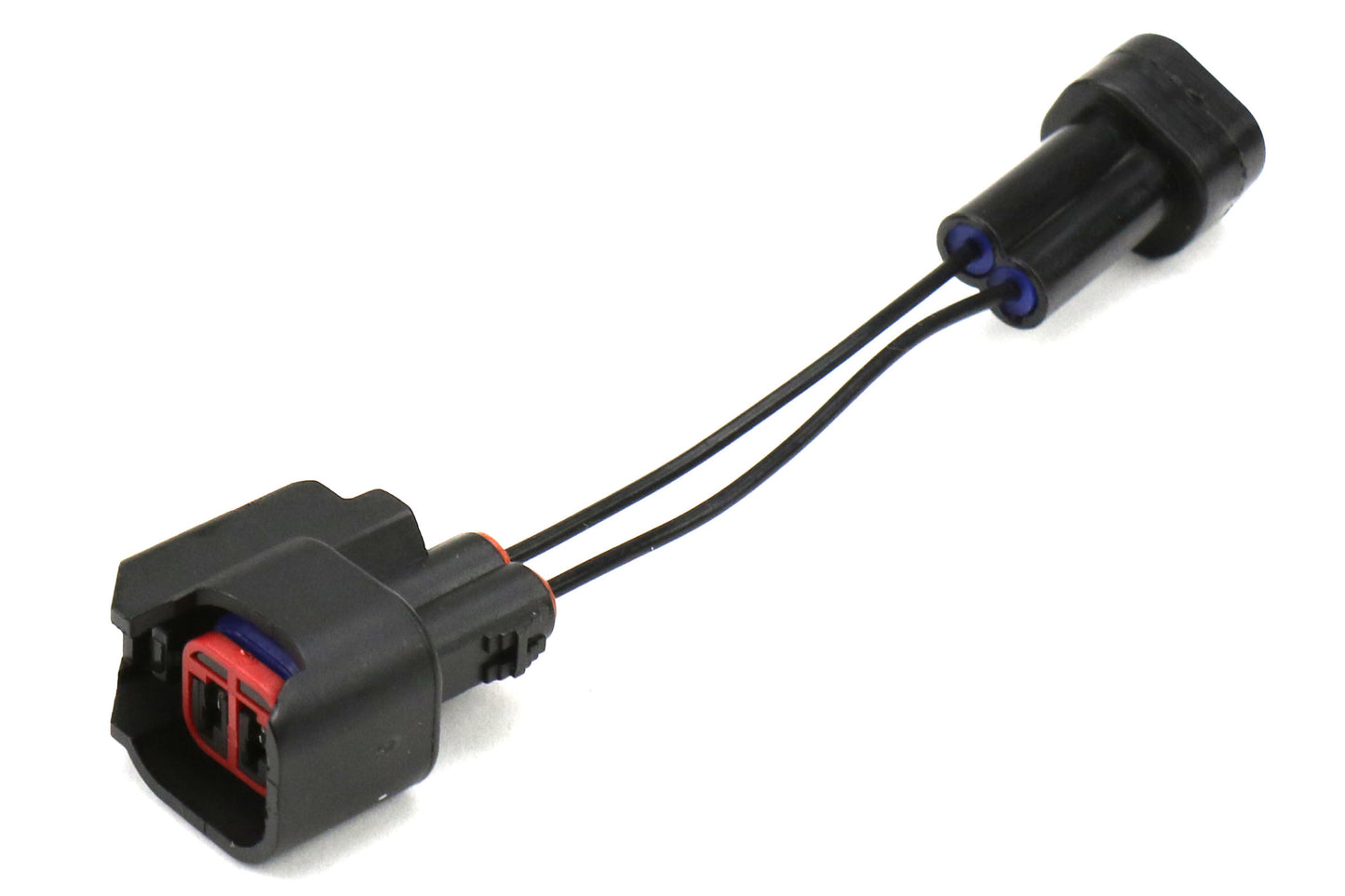 COB312230 COBB Tuning 1300X Fuel Injectors - Subaru WRX 2002-2014 / STI 2007-2021,