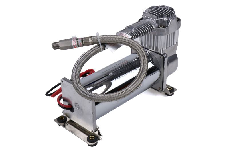 ALK16444 Air Lift Performance Viair 444C Compressor,