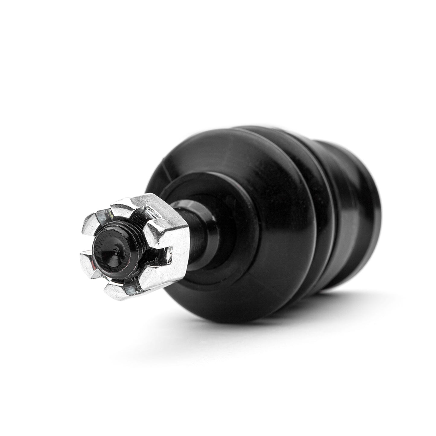 COBCB-0002 COBB Subaru Front Roll Center Bump Steer Kit - Subaru WRX/STI 2008-2021,