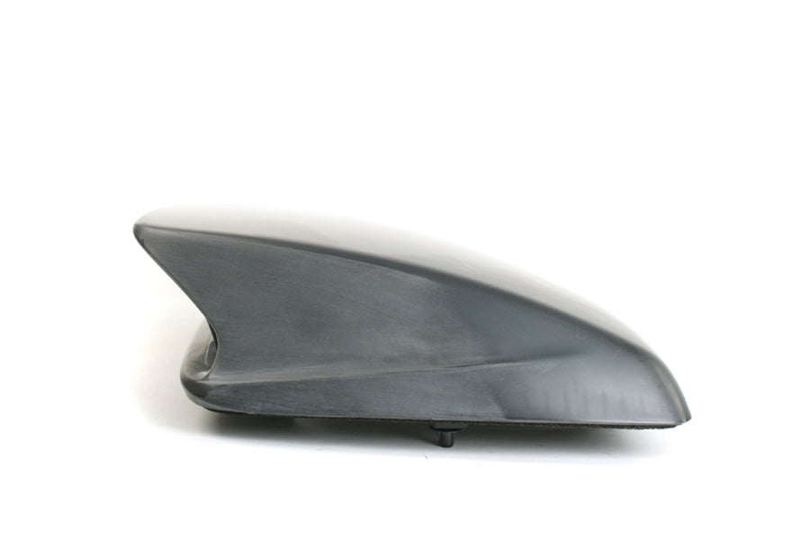 SUB90821FE080NN Subaru STI Hood Scoop - 2004-2005 Subaru WRX/STI,