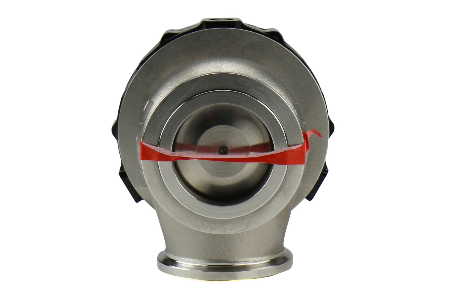 TIAMVRBK TiAL MV-R 44mm Wastegate - 2015+ STI-Black,