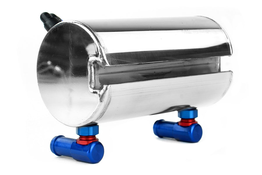 CUS965 009 A Cusco Oil Catch Can - 2013+ FT86,