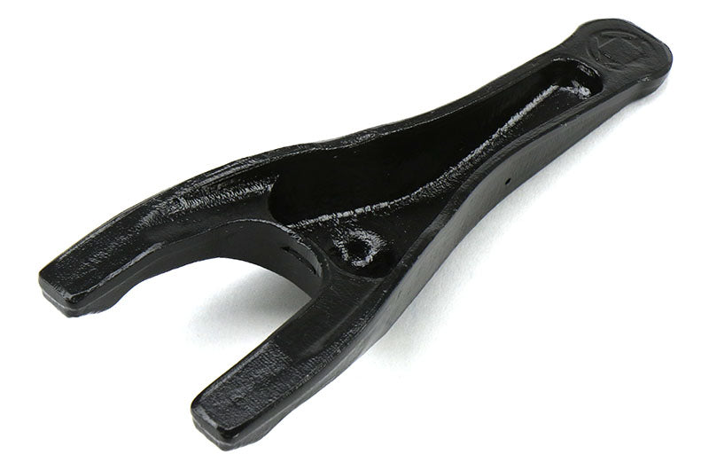 VERA0163A Verus Forged Clutch Fork - 2006+ Subaru WRX,