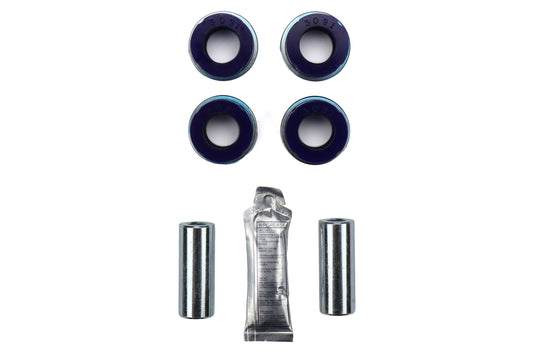 SPPSPF3091K Super Pro Lower Control Arm Inner Front Bushings - 2013+ FT86,