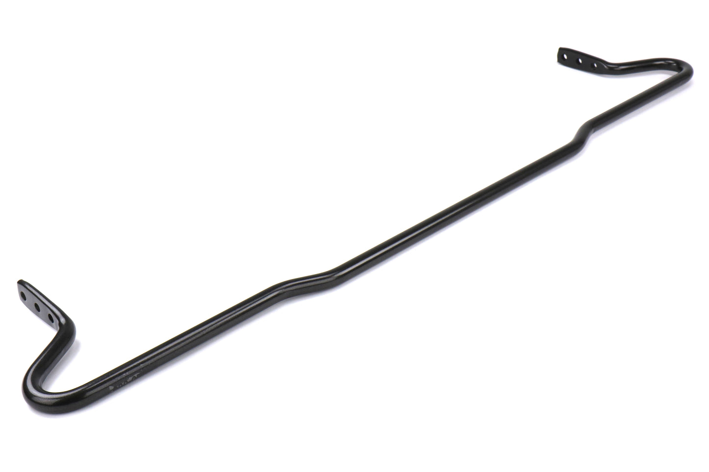 STS52228 ST Suspensions Front & Rear Sway Bar Set - 2013+ FT86,