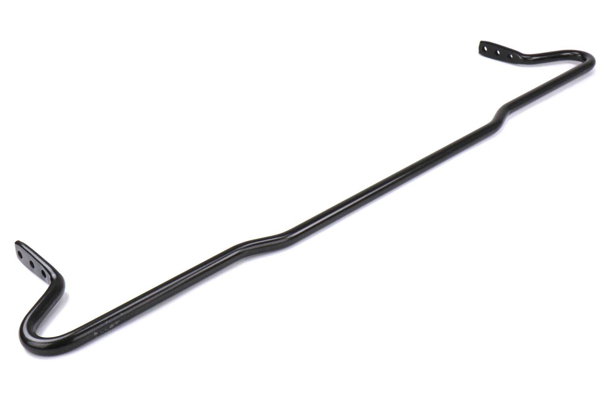 STS52228 ST Suspensions Front & Rear Sway Bar Set - 2013+ FT86,