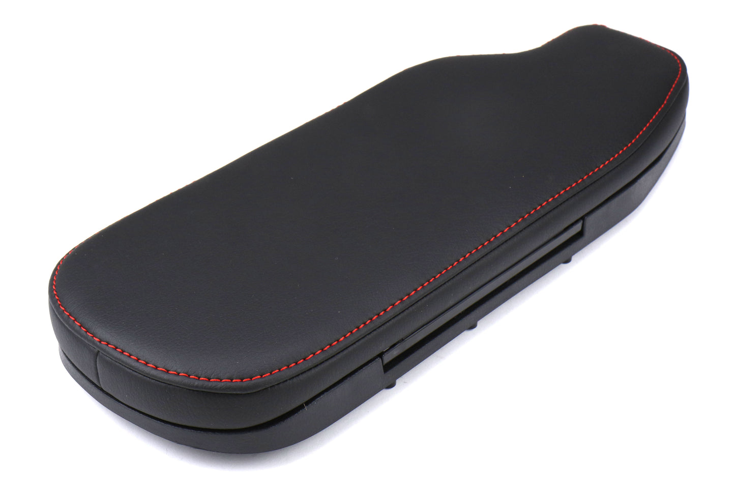 TRDPZ435-10340-00 Toyota OEM GT86 LHD Arm Rest - 2013+ FT86,