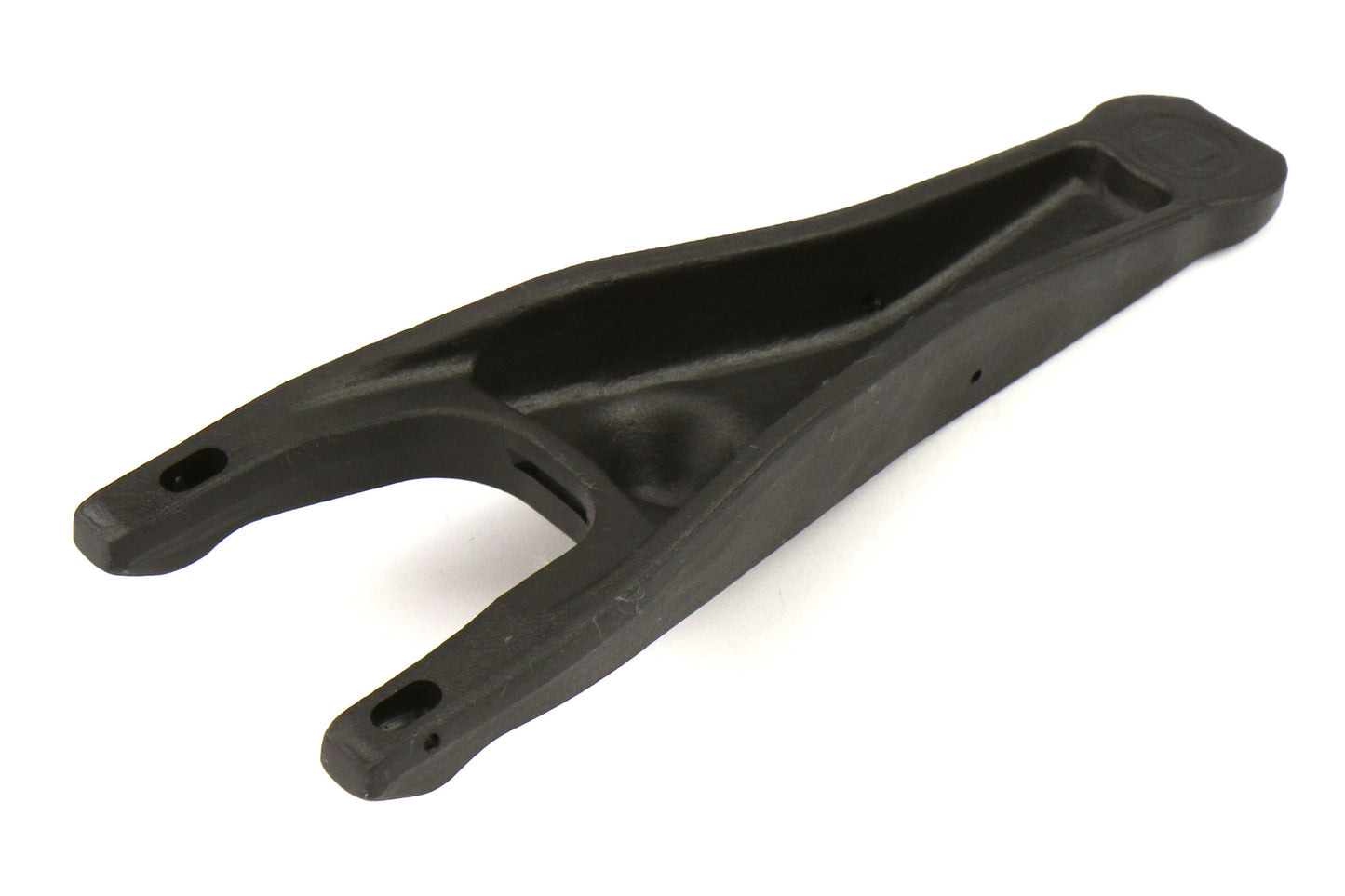 VERA0092A Verus Forged 4130 Clutch Fork - 2013+ FR-S / BRZ / 86,