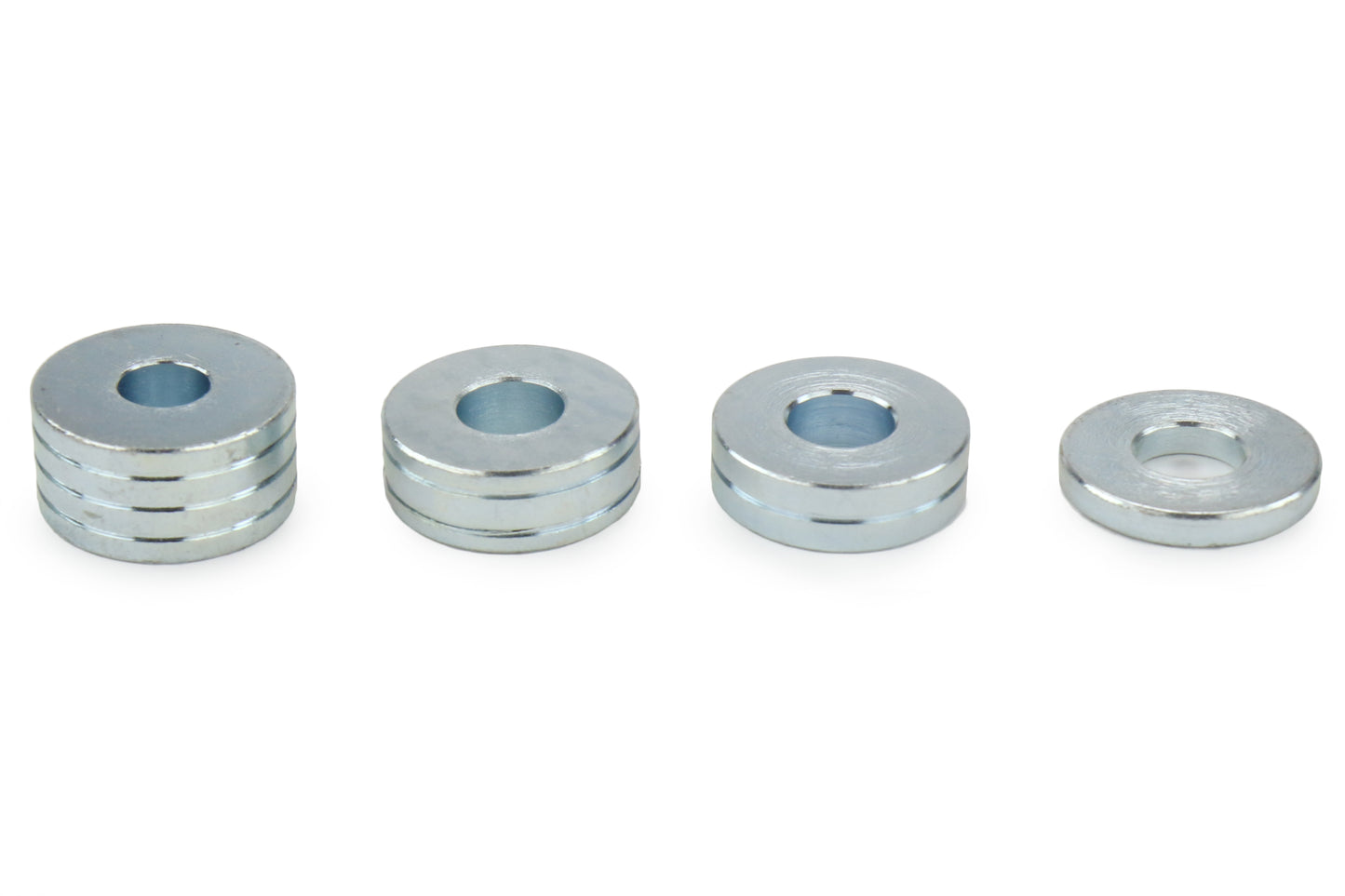 WHIKCA359 Whiteline Anti Lift Kit - Subaru Models Inc. 2002-2007 WRX/STI,