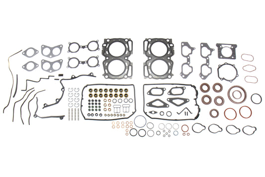 SUB10105AA5609X Subaru OEM EJ Engine Gasket Kit - 2004 - 2005 Subaru WRX,