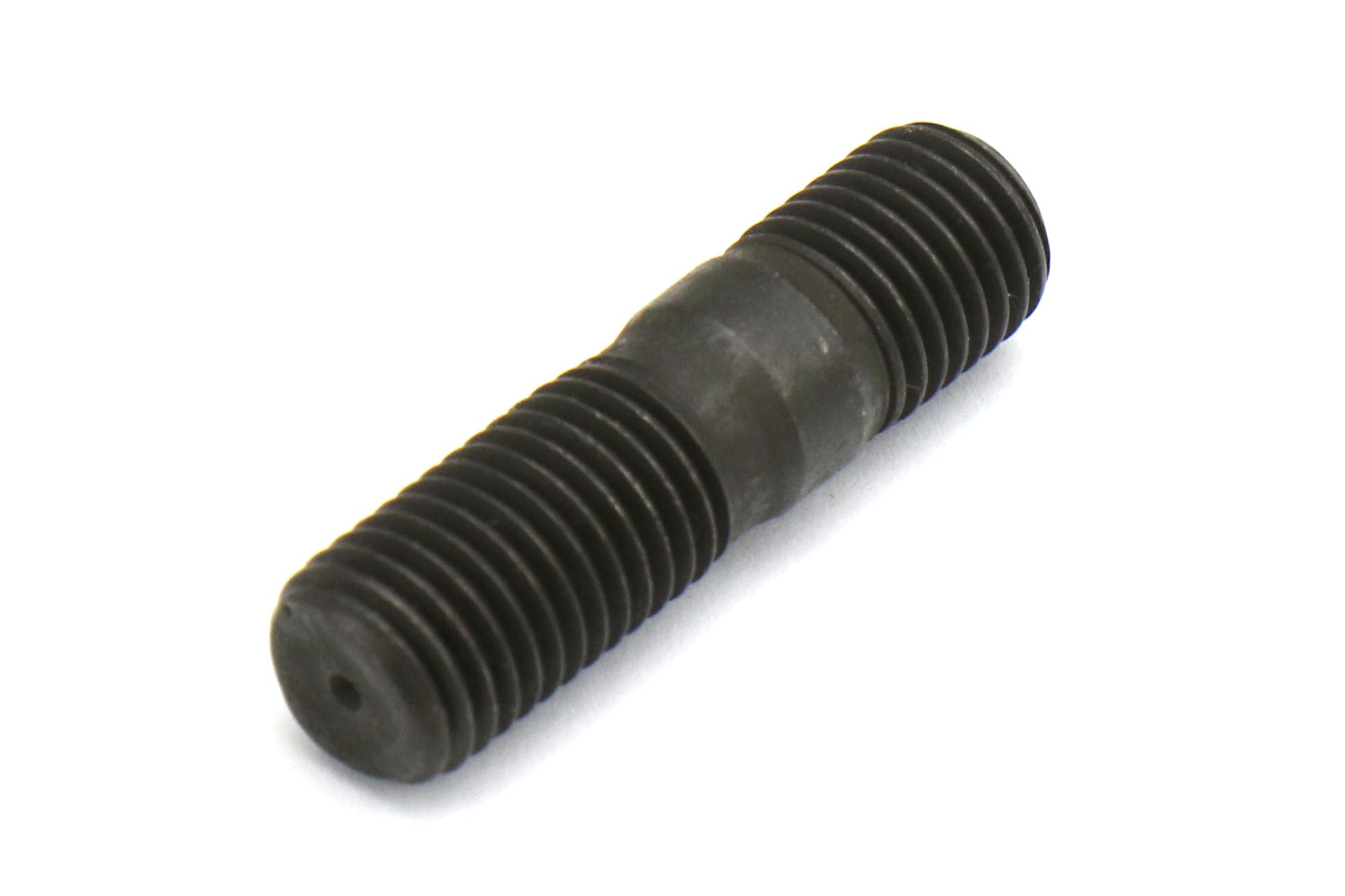 SUB800910340 Subaru OEM Downpipe to Turbo Exhaust Stud - 2015+ STI,