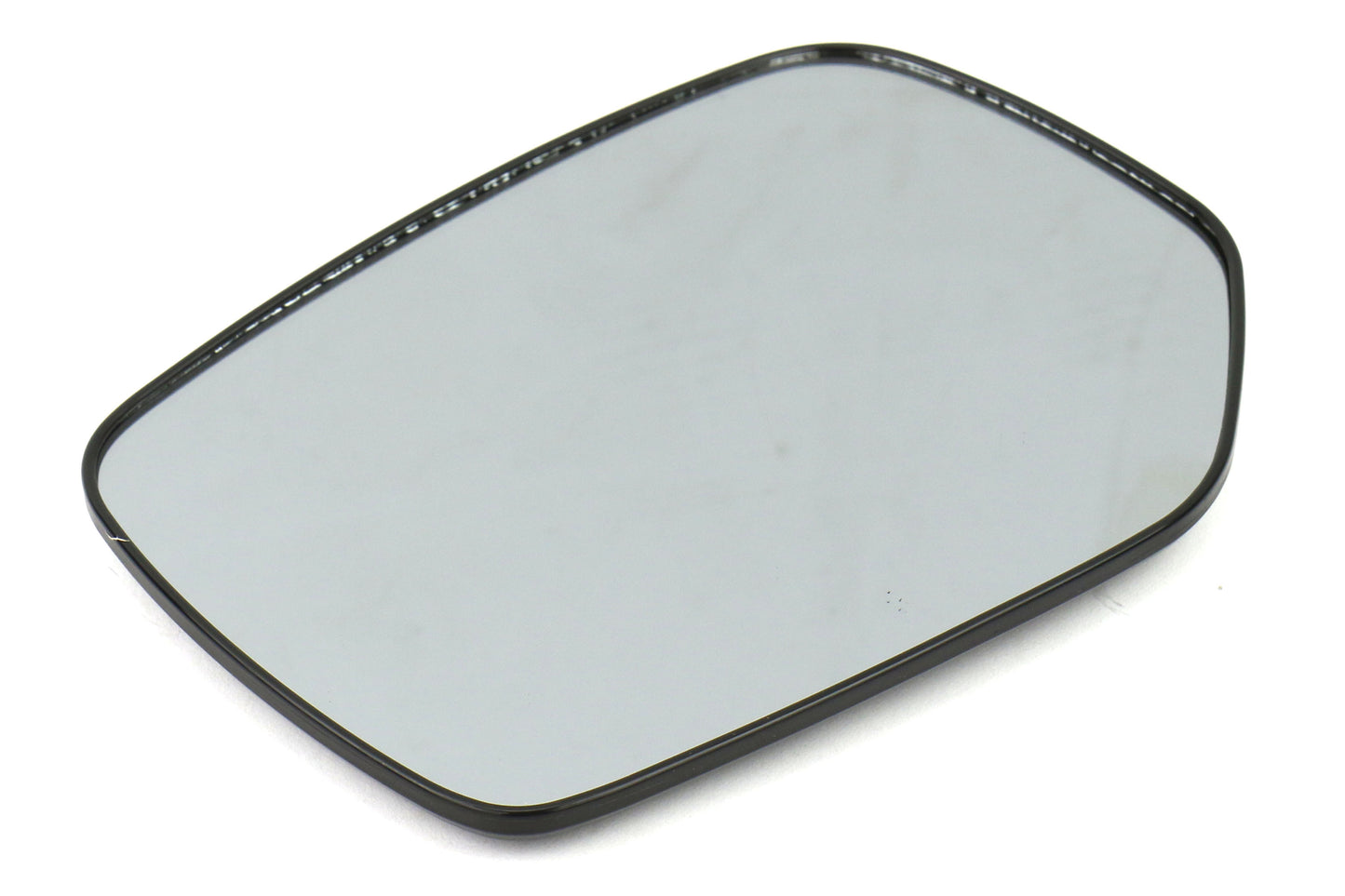 SUB91039VA010 Subaru JDM Wide Angle Mirror LH,