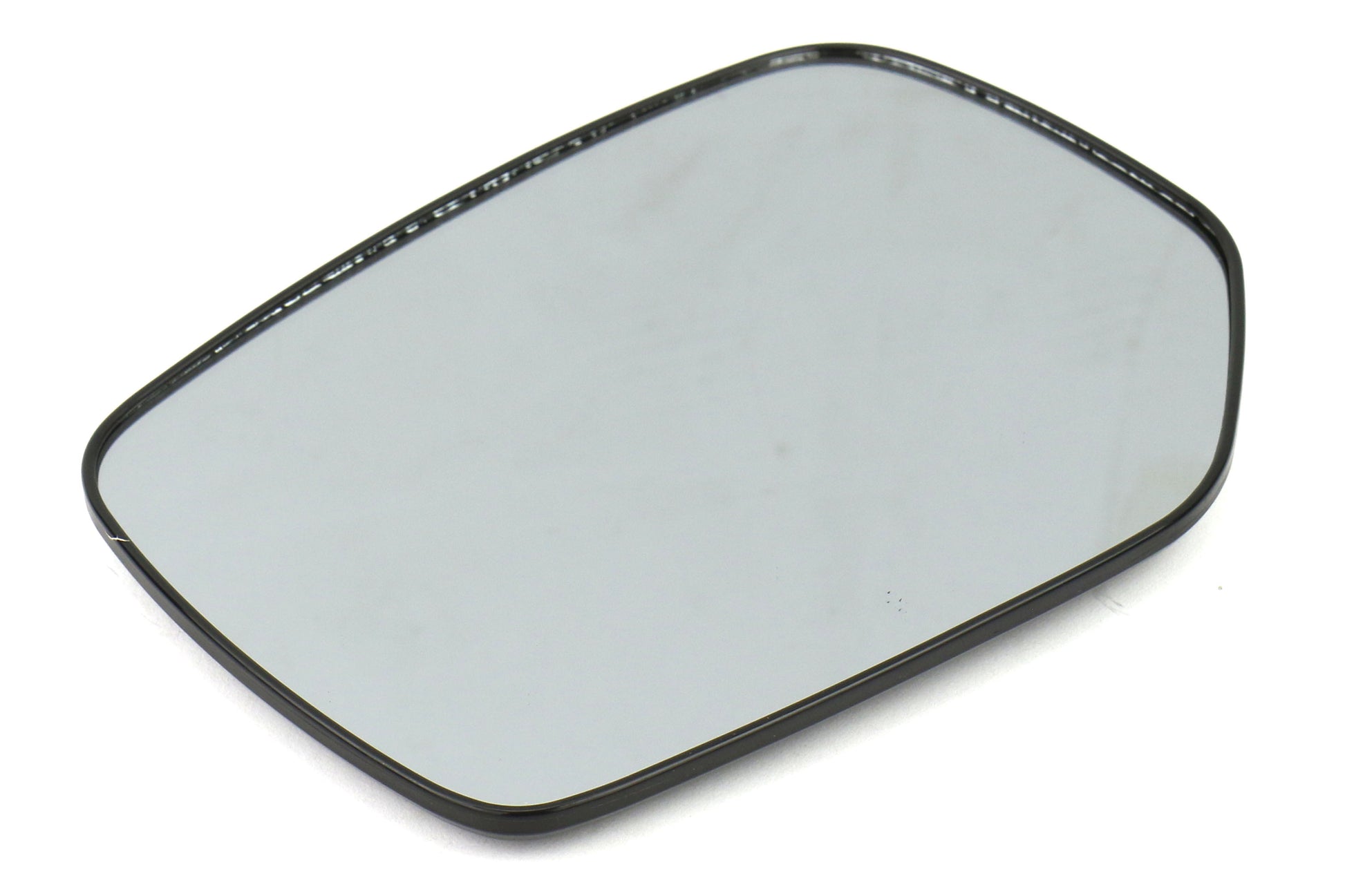 SUB91039VA010 Subaru JDM Wide Angle Mirror LH,