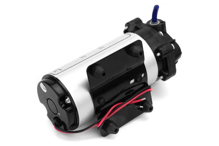 AEI30-3300 AEM 30-3300 Universal Water/Methanol Injection Kit,