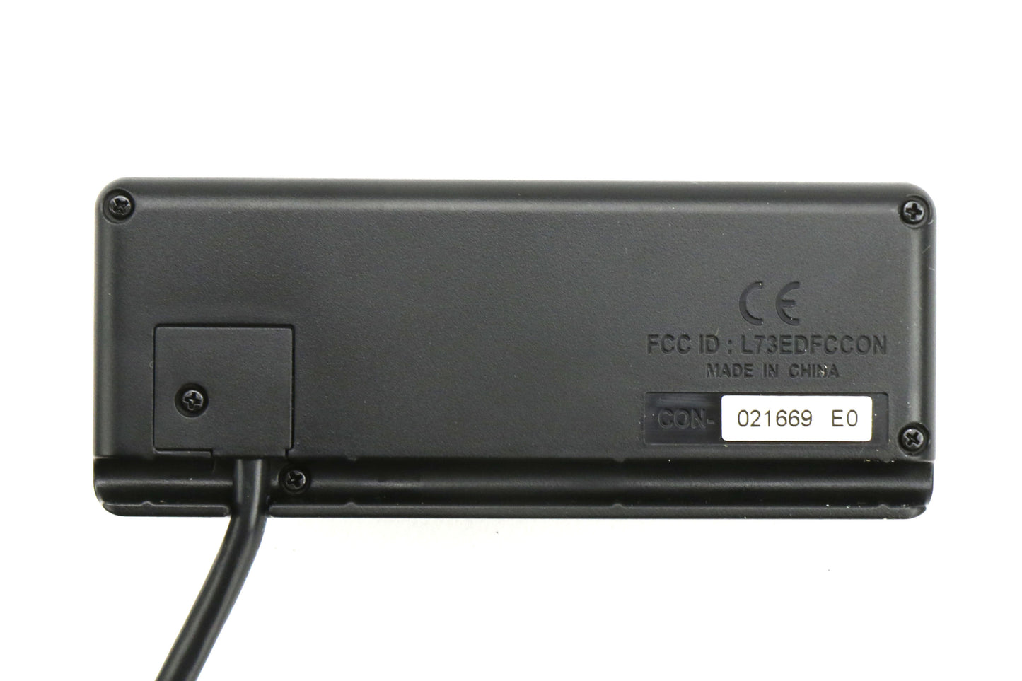 TEIEDK04-Q0349 Tein EDFC Active Pro Controller Kit,