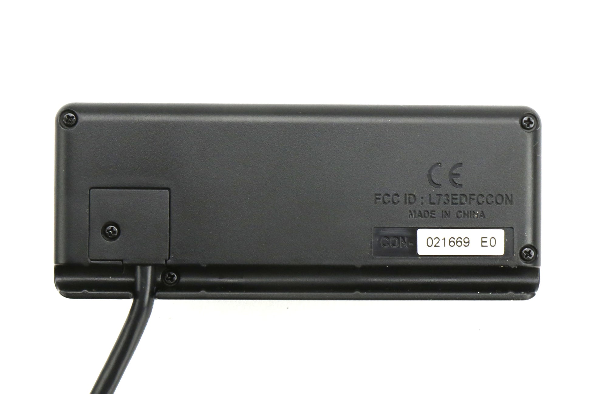 TEIEDK04-Q0349 Tein EDFC Active Pro Controller Kit,