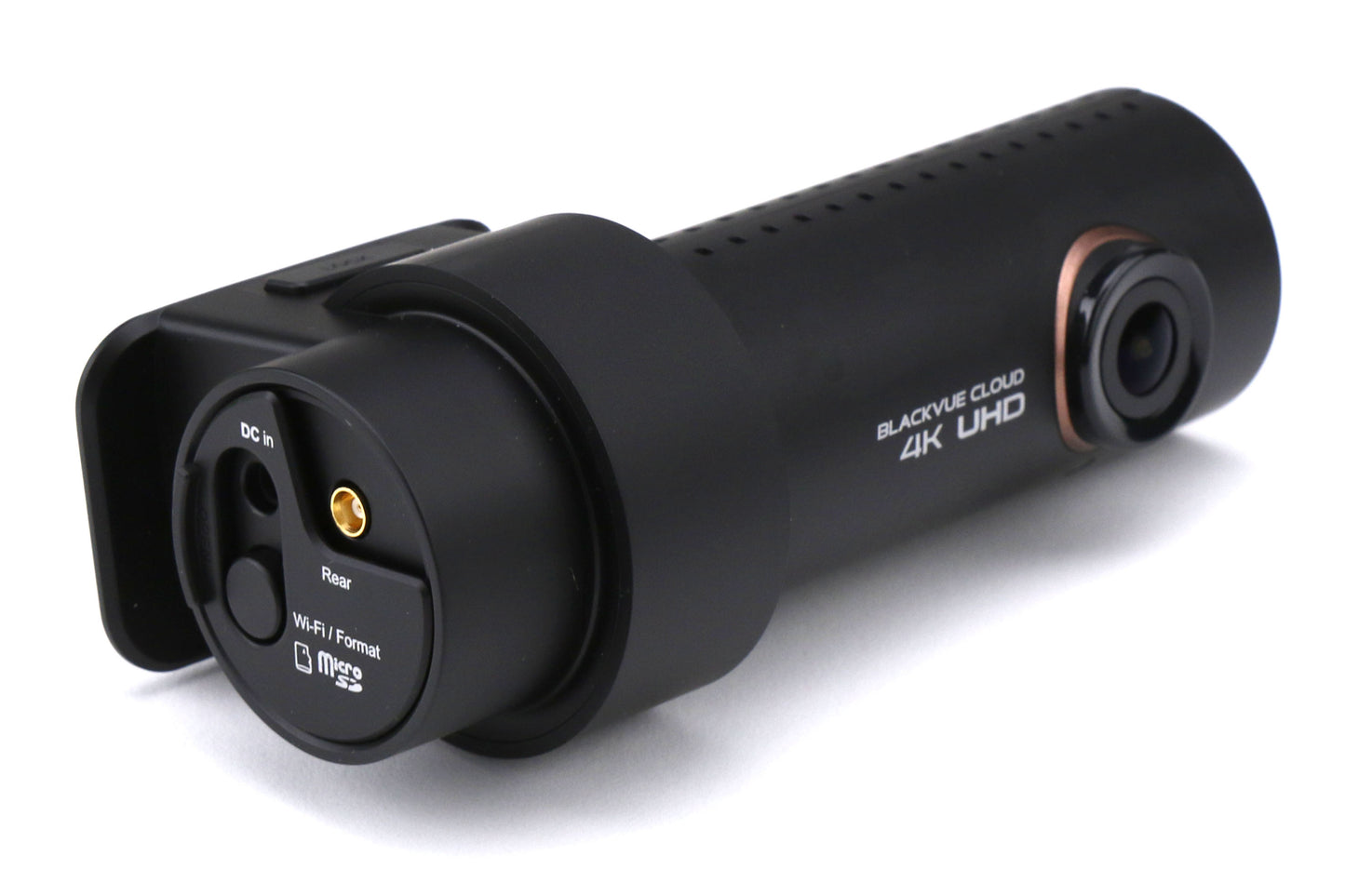 BLVDR900S-2CH-32 BlackVue DR900S 2-CH (Front & Rear) - 32GB,