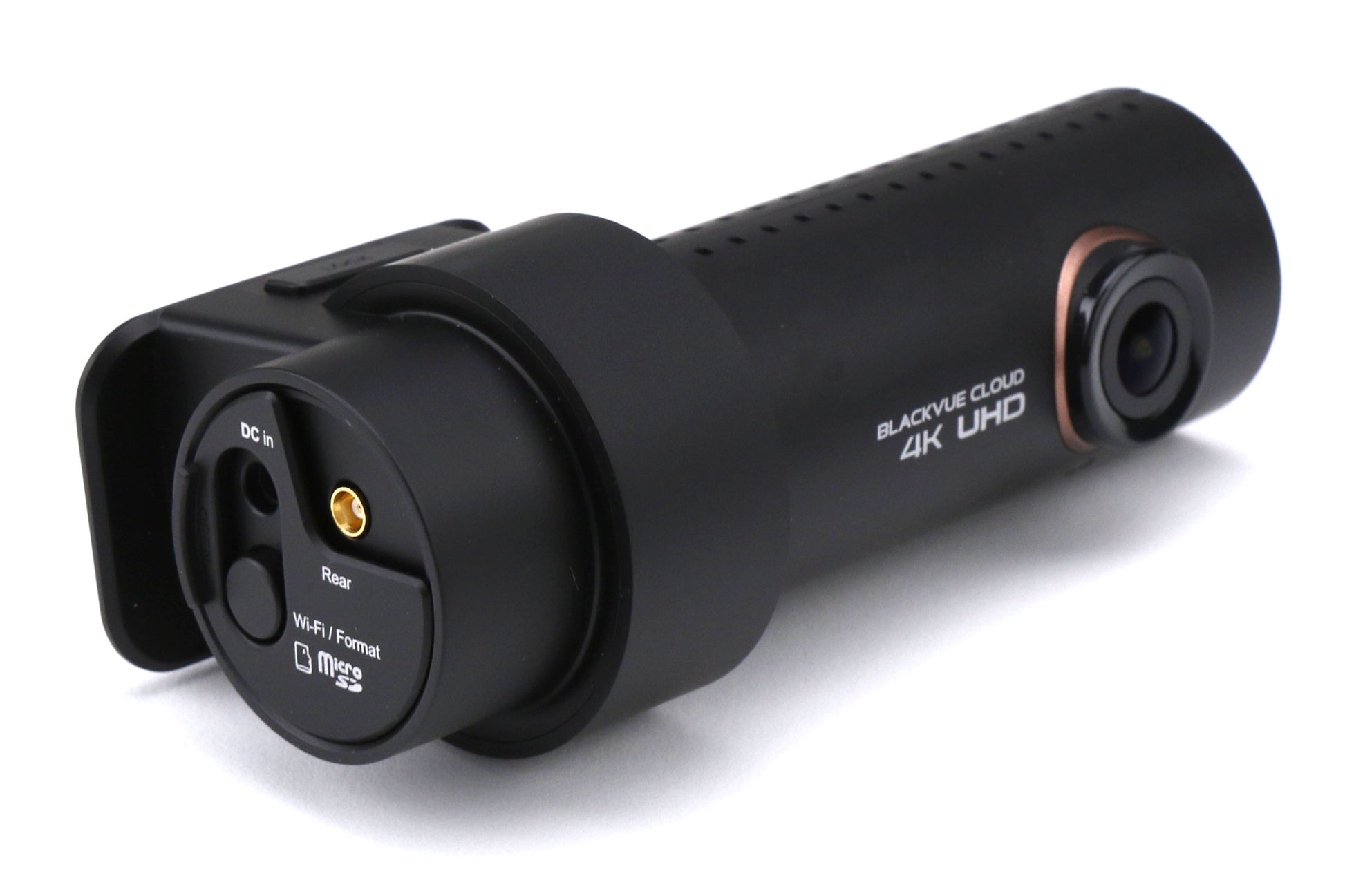 BLVDR900S-2CH-32 BlackVue DR900S 2-CH (Front & Rear) - 32GB,