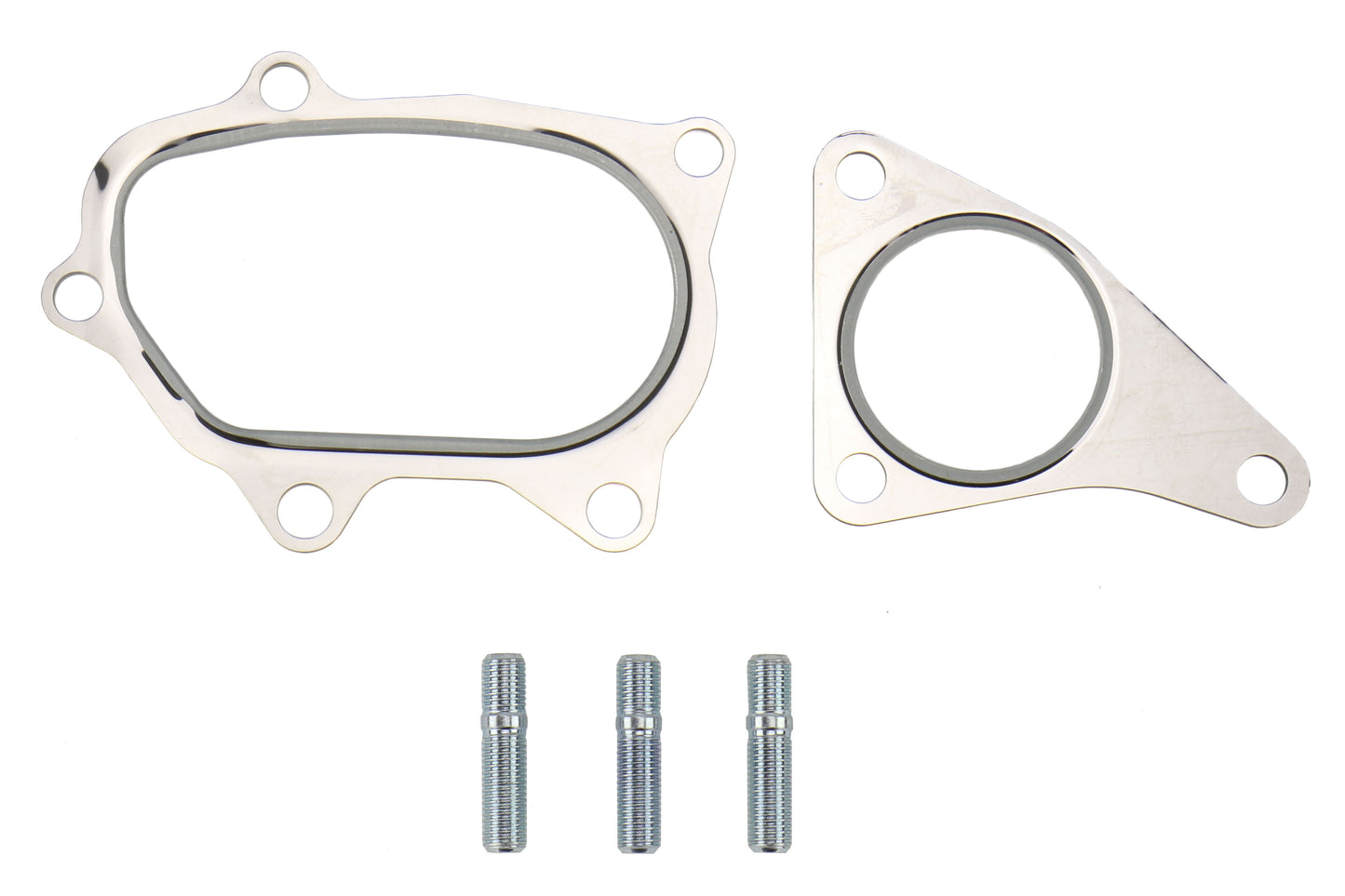 BLCTD05H-440XT10CM2 Blouch TD05H-440XT 10cm2 Turbo Billet Wheel - 2008-2014 Subaru WRX,