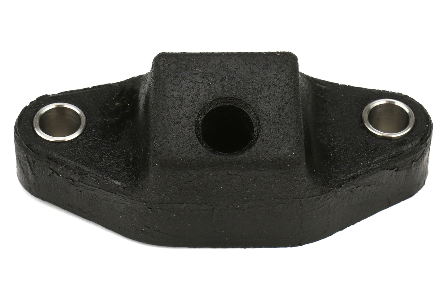 TQSTS-SS-028C1 Torque Solution Short Shifter w/ Rear Shifter Bushing - 2013+ FT86,