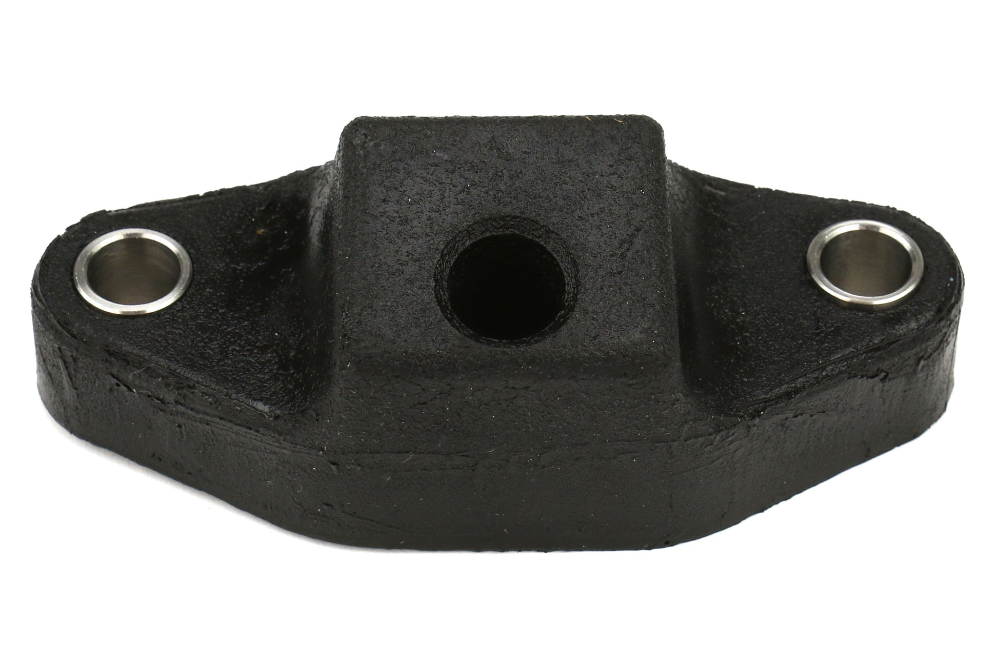 TQSTS-SS-028C1 Torque Solution Short Shifter w/ Rear Shifter Bushing - 2013+ FT86,