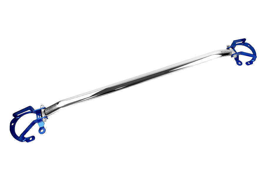 CUS965 540 A Cusco Strut Tower Bar Type OS (Front) - 2013+ FT86,