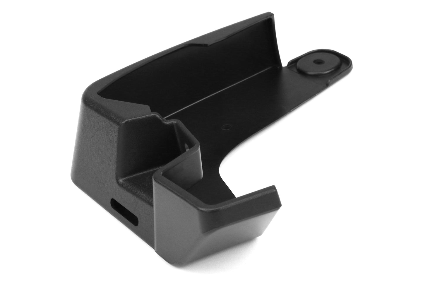 SUBJ101SFL200 Subaru Splash Guards - 2017+ Impreza 4D (Sport Models),