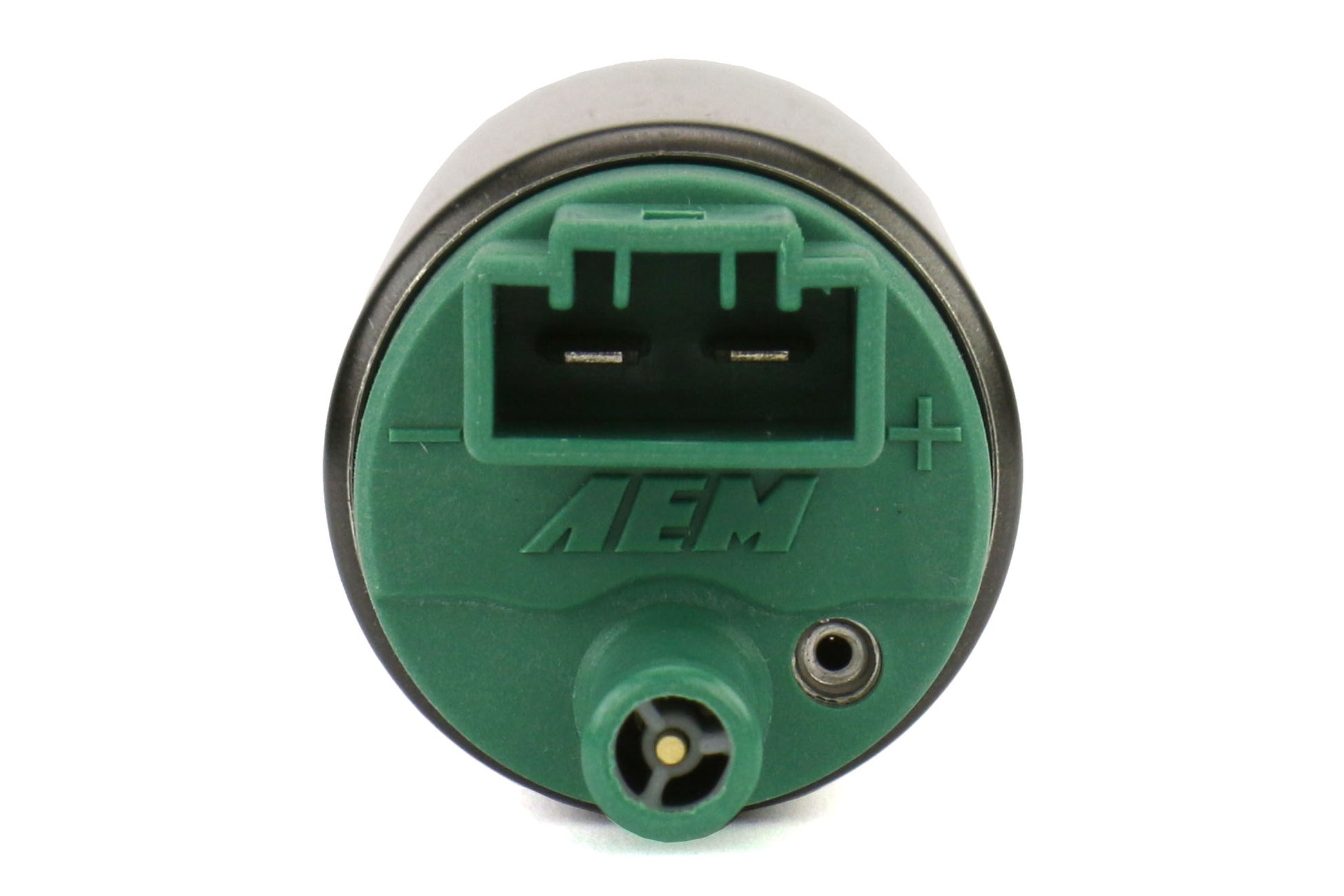 AEI50-1200 AEM 50-1200 E85 Fuel Pump 320lph,