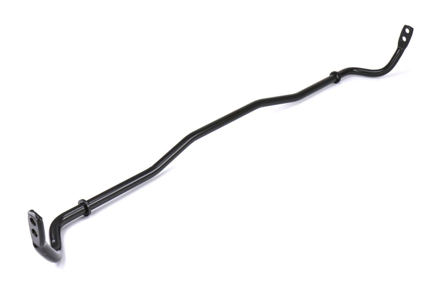 STS52228 ST Suspensions Front & Rear Sway Bar Set - 2013+ FT86,