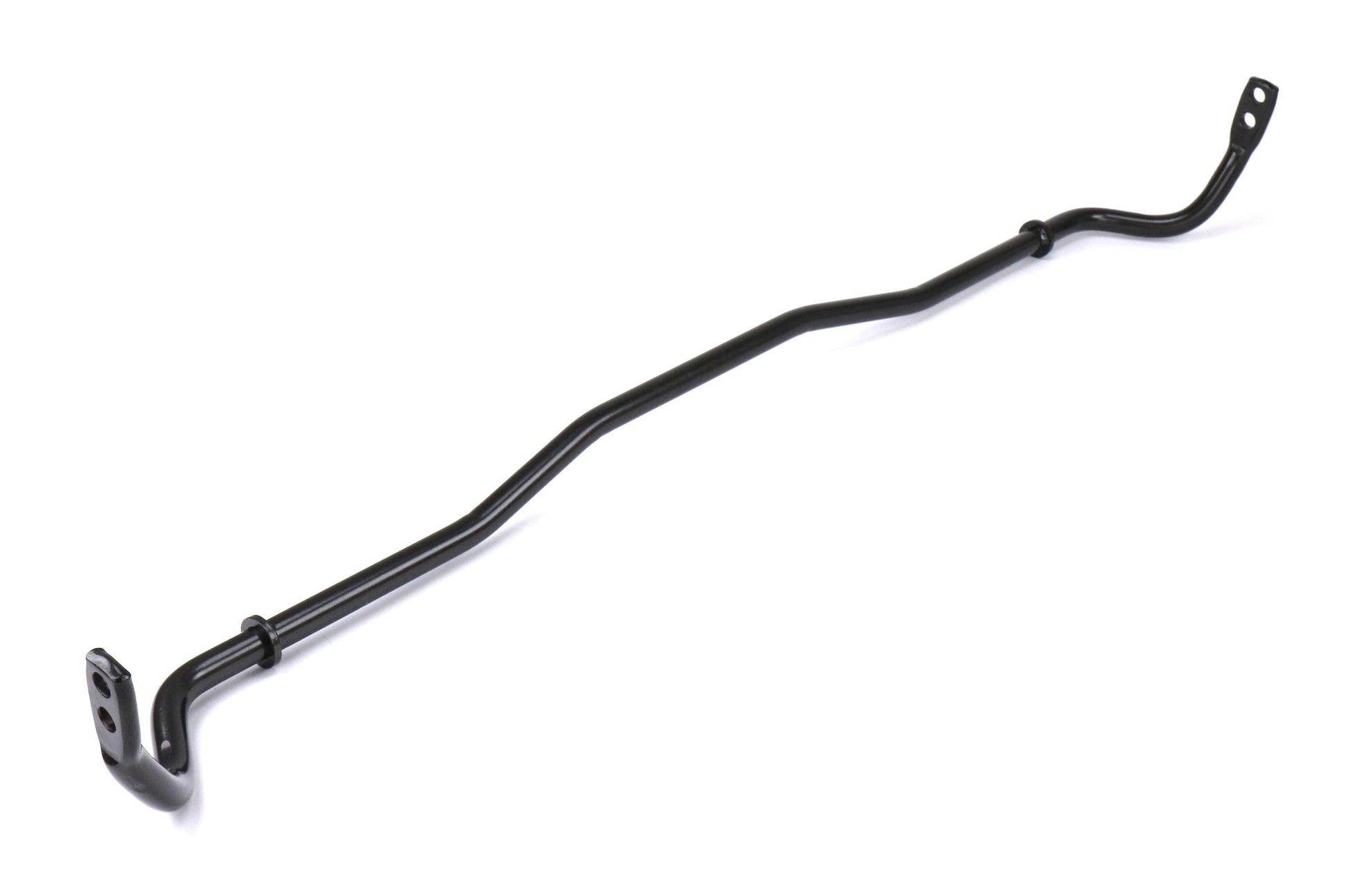 STS52228 ST Suspensions Front & Rear Sway Bar Set - 2013+ FT86,