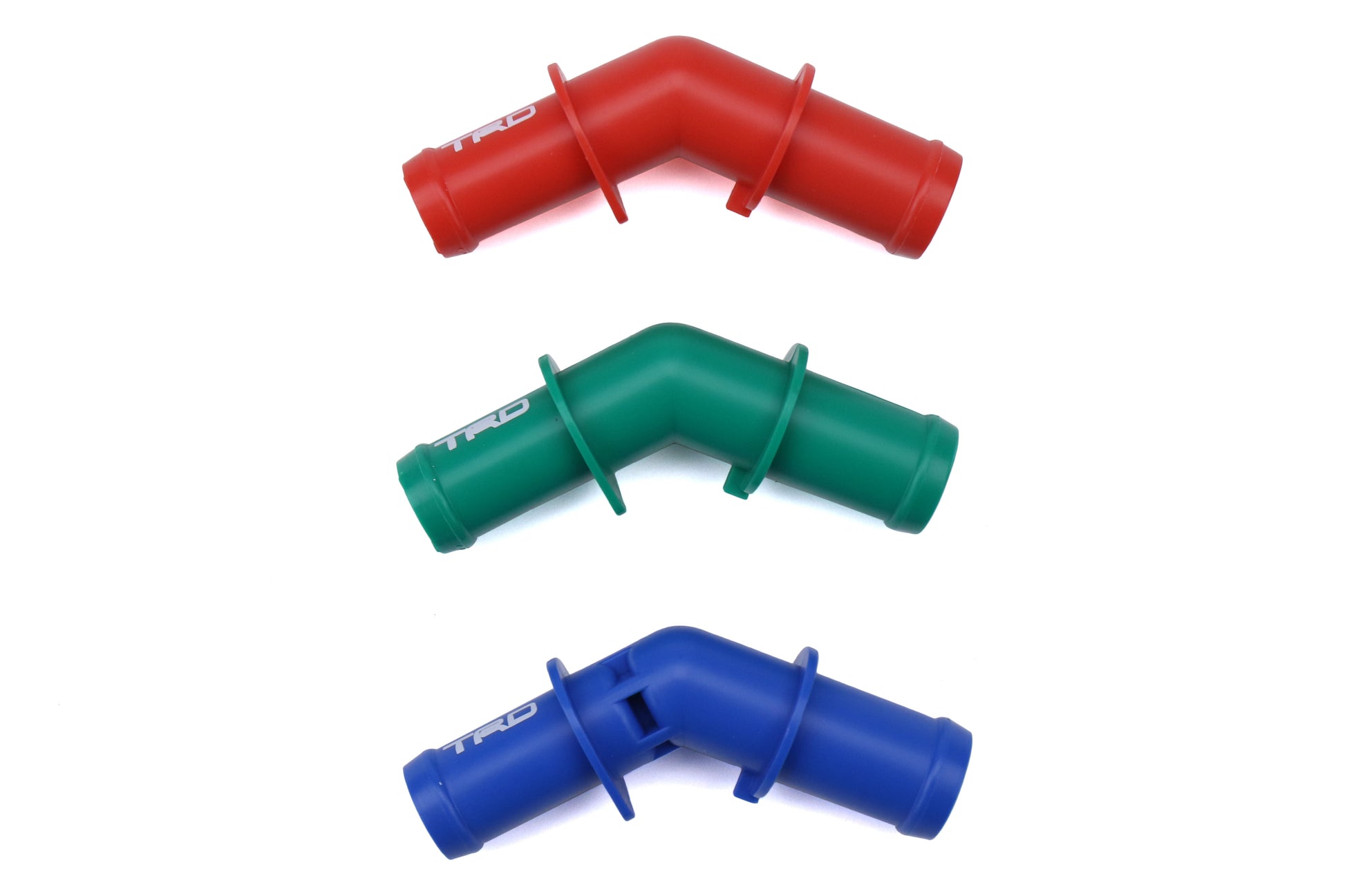 TRDMS162-18001 13-20 86/BRZ/FRS TRD Sound Change,