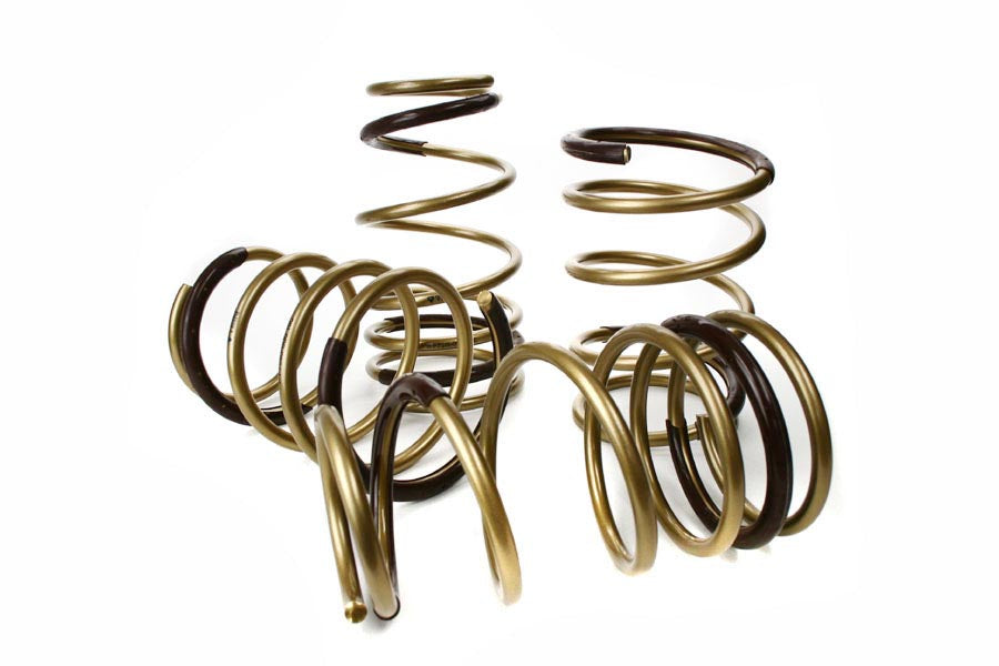 TEISKS60-BUB00 Tein H. Tech Spring Kit - Subaru WRX 2004-2007 / STI 2004,