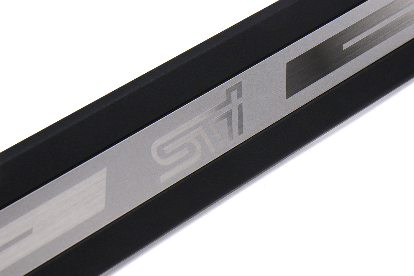 Subaru STI Door Sill Front Right - 2018-2020 Subaru BRZ