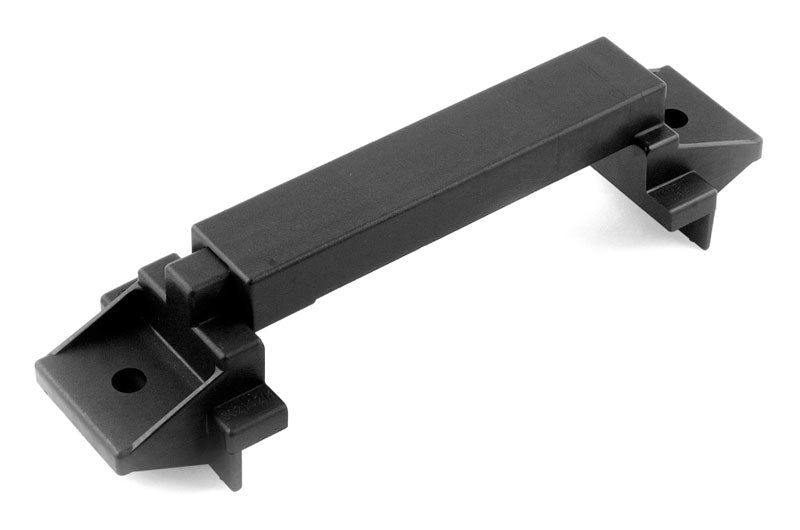 TMRTR-ABT001 Tomioka Racing Adjustable Battery Tie Down Bracket - Universal,