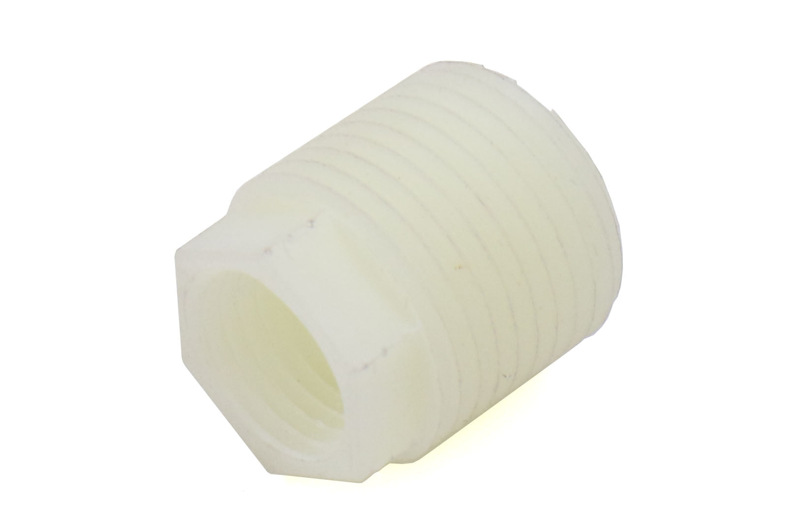 TQSTS-SUSK-003R Torque Solution Fat Head (Red) - 2013+ FT86,