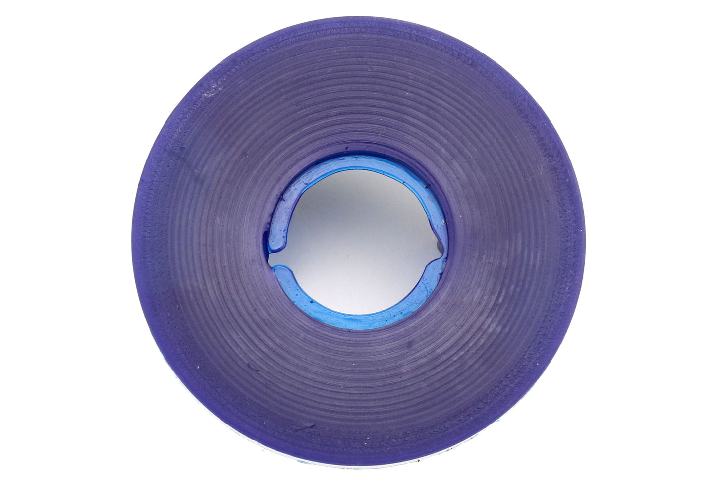 CUS965 928 B Cusco Rear Differential Mount Collar - 2013+ FR-S / BRZ / 86,