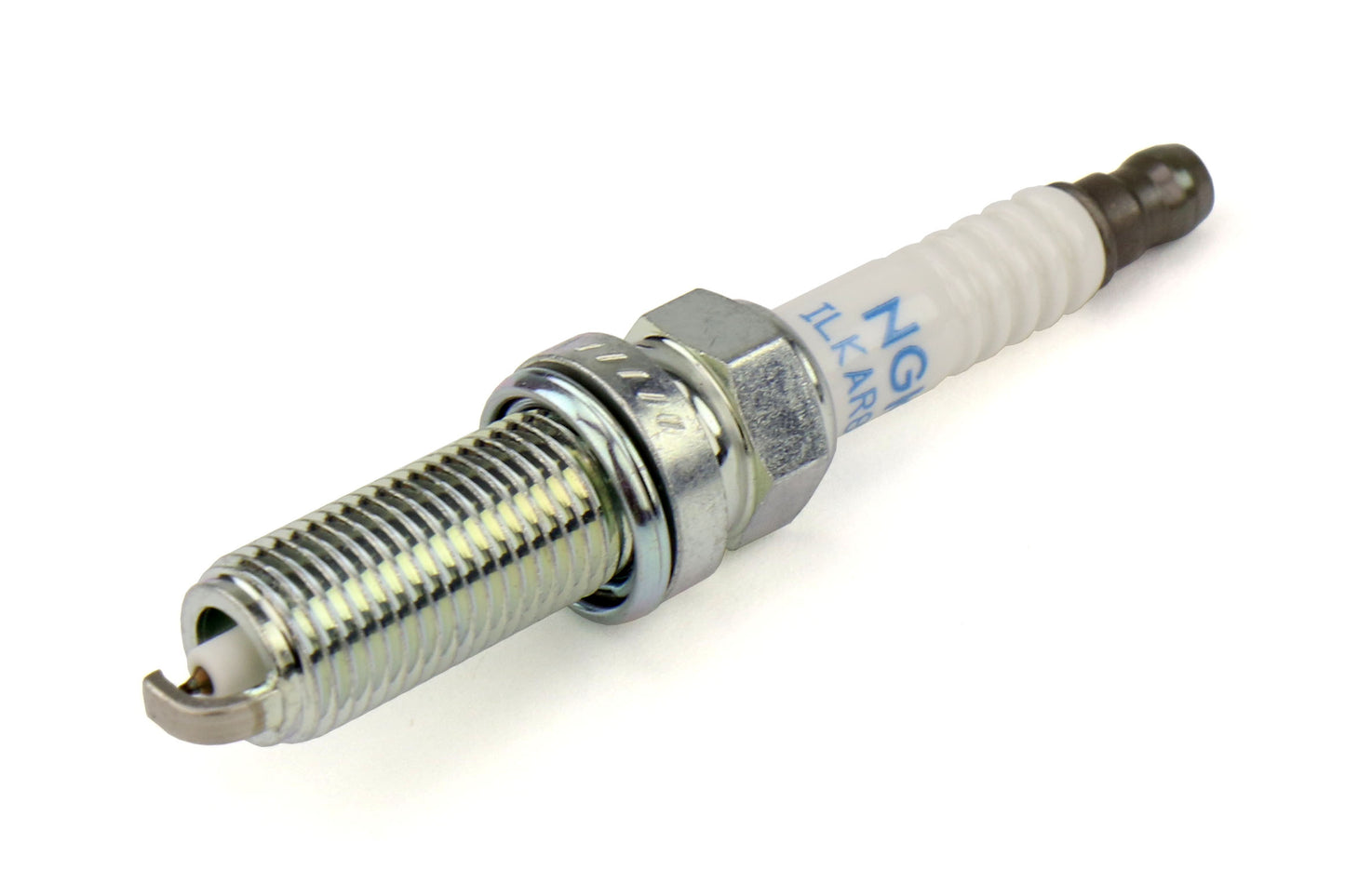 SUB22401AA830 Subaru OEM NGK Spark Plug - 2015-2020 WRX,