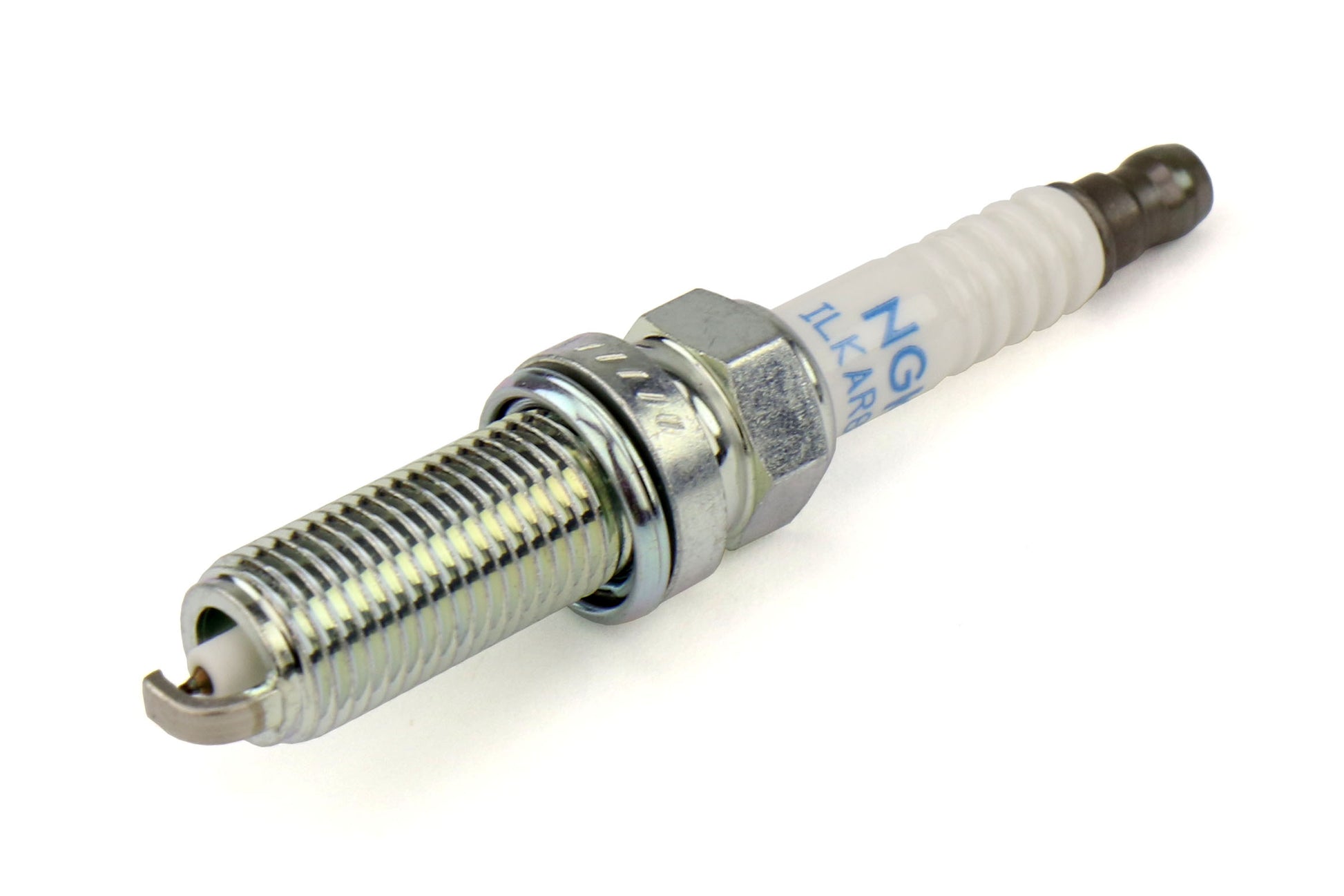 SUB22401AA830 Subaru OEM NGK Spark Plug - 2015-2020 WRX,