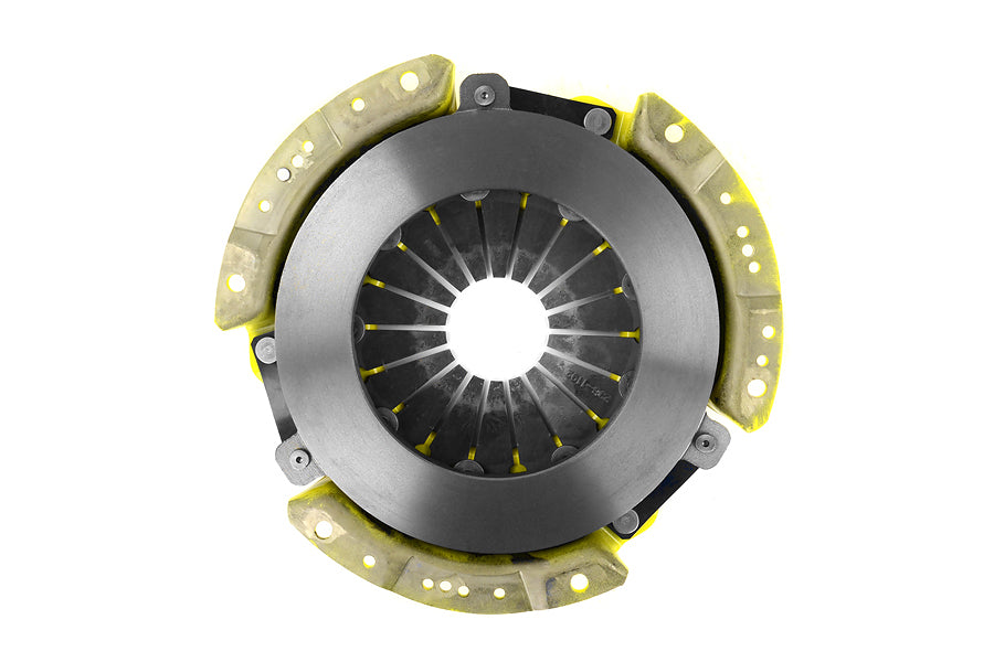 ACTSB7-HDG6 ACT 6 Puck Clutch Kit (Normal FW) - 2013+ FT86,