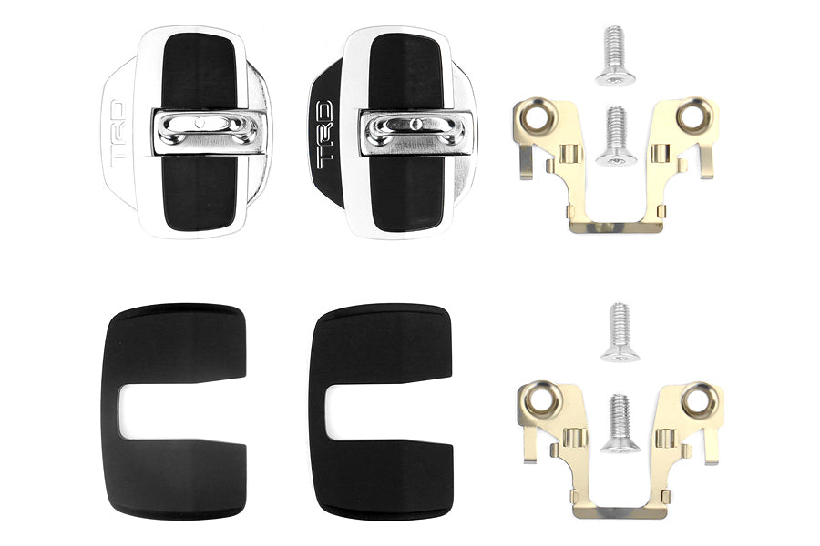 TRDMS304-00001 TRD Door Stabilizer - 2013+ FT86,