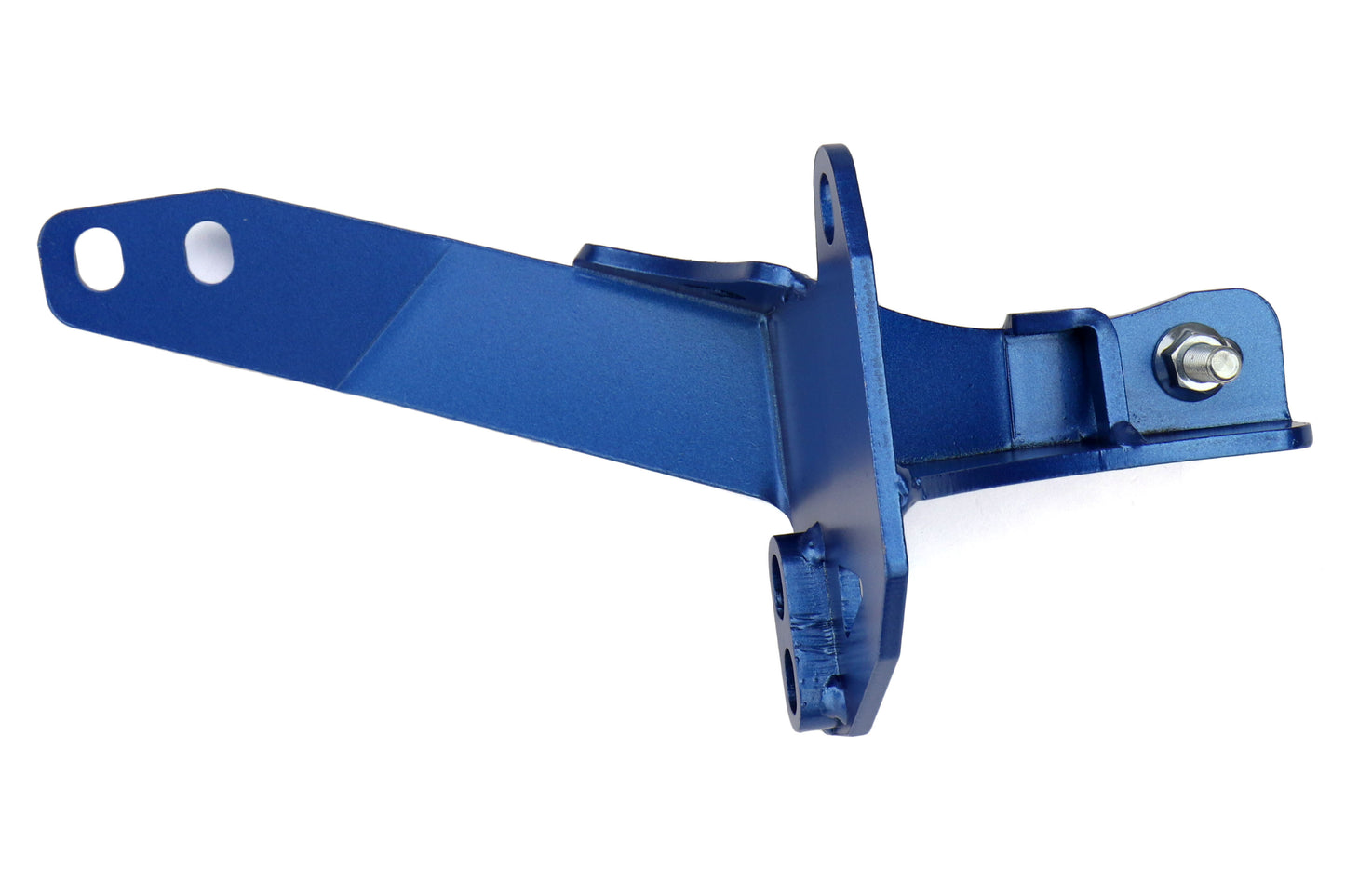 CUS697 561 ALHD Cusco Brake Master Cylinder Brace - 2014+ Forester,