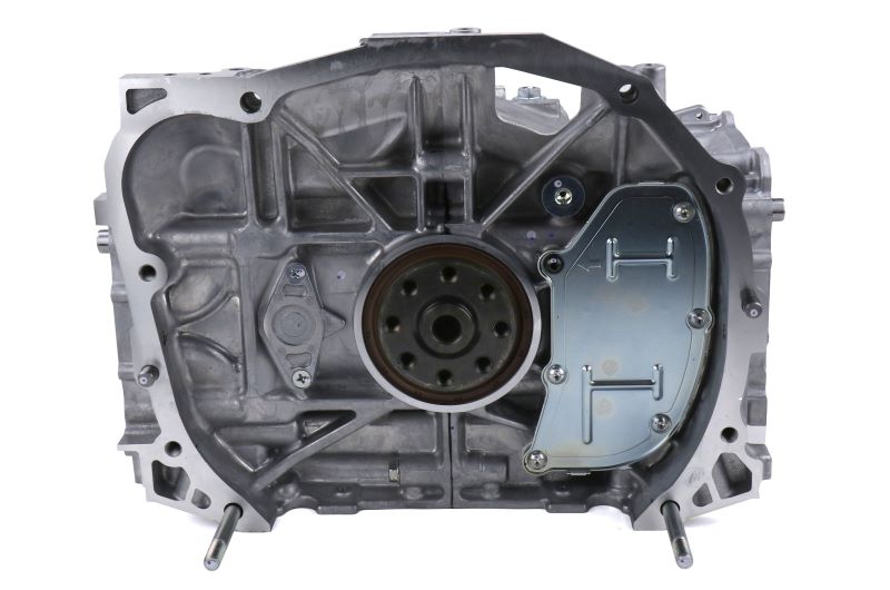 SUB10103AD020 Subaru OEM STI Type RA Short Block,