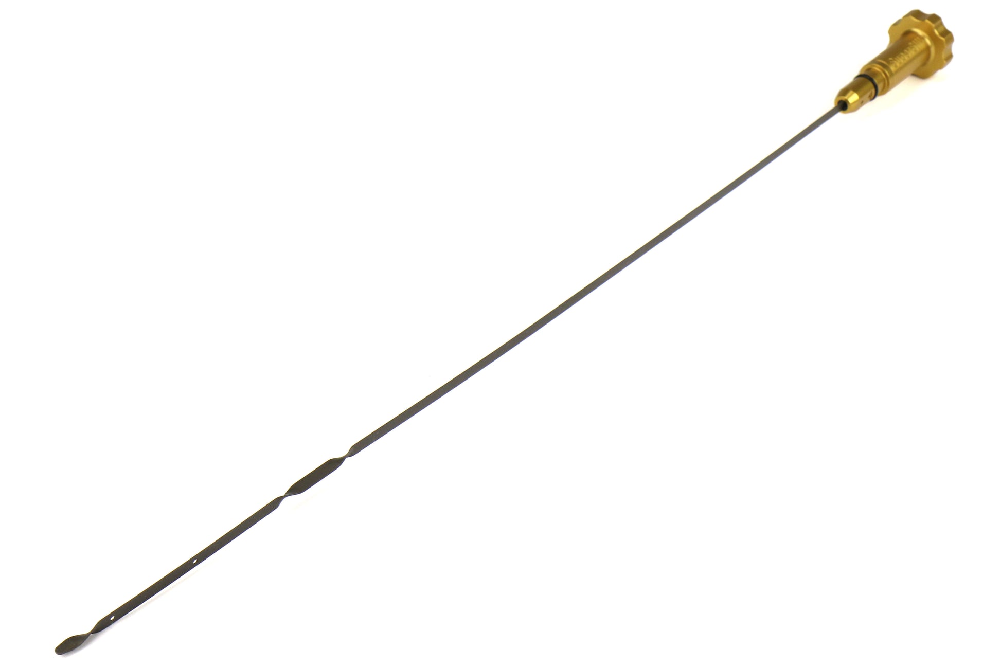 STK030-G SuperStik Performance Dip Stick - 2013+ FT86-Gold,