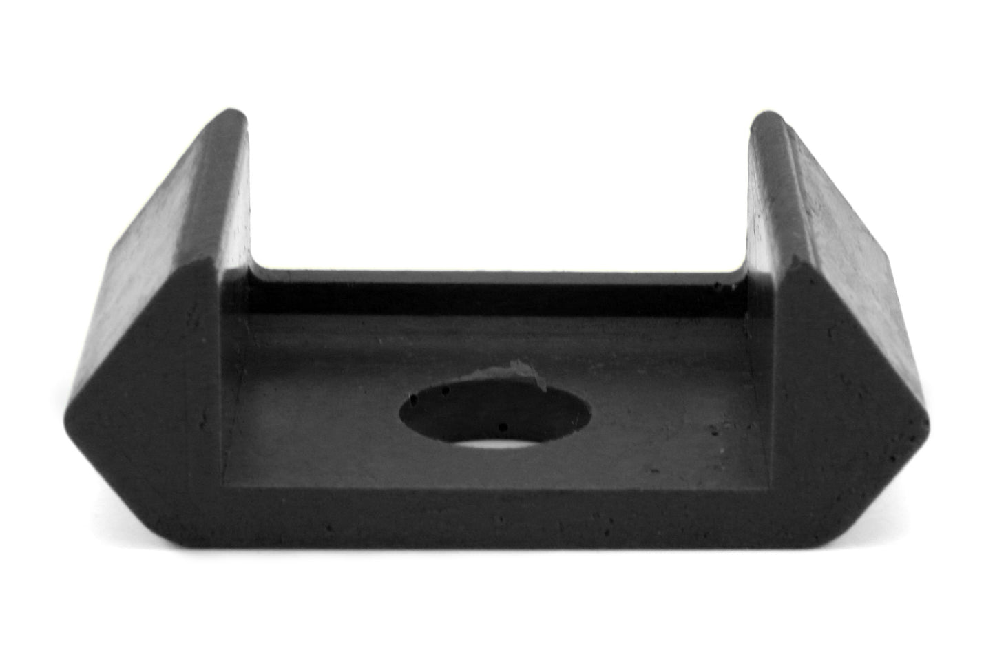 TQSTS-FRS-004 Torque Solutions Transmission Mount Bushing Insert - 2013+ FT86,